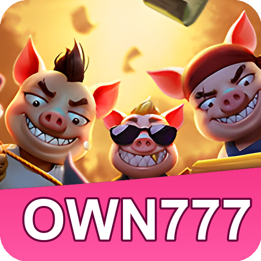 Fortune Rabbit Slot - RTP 97.1%
