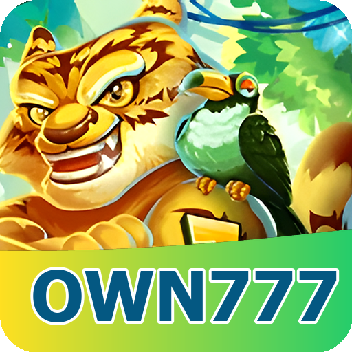 Sweet Bonanza Slot - RTP 96.5%