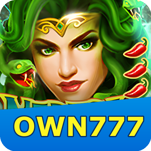 Mahjong Ways Slot - RTP 96.9%